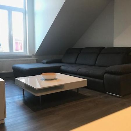 Camelias@Sea - Studio Apartment Oostende Bagian luar foto